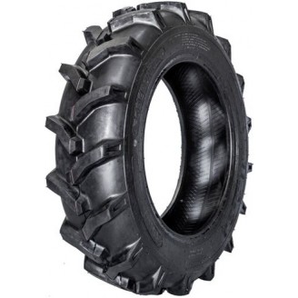 11,2/0 R28 114A6 Forerunner 615 R-1